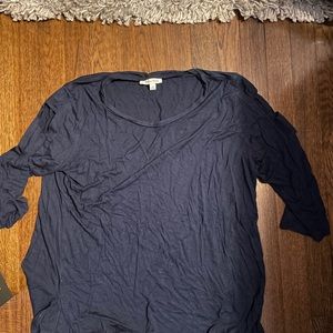 Women’s Blouse